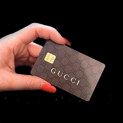 gucci slides quadpay|Gucci credit card payment.